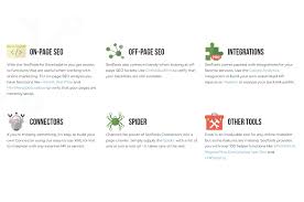 seo tools online