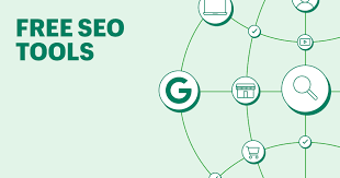 seotools