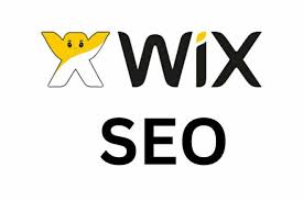 wix seo optimization