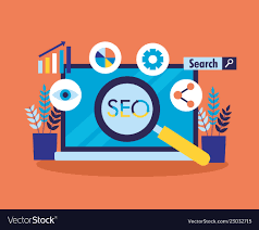 free search engine optimization
