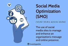 search engine optimization program
