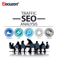 seo optimization analysis