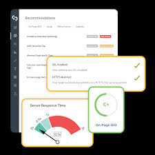 seo testing tools