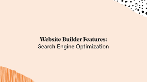 godaddy search engine optimization