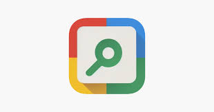 keyword seo tool