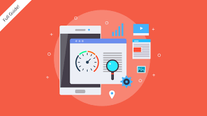 optimize website for google search