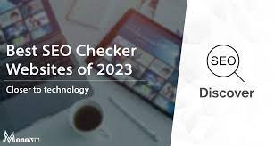 seo content checker