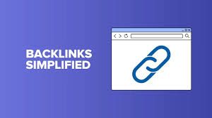 best backlinks for seo