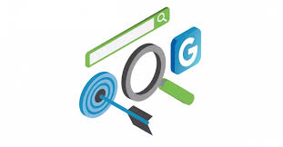 search engine optimisation software