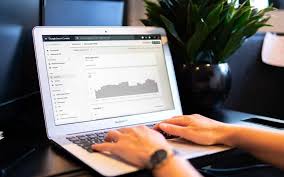 seo on page wordpress