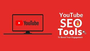 youtube seo tool