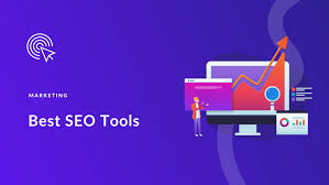 best seo analysis tools