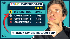 ebay seo tool