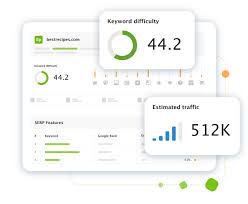 seo ranking tool free