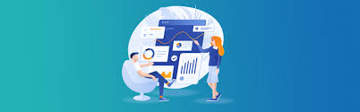 seo tools meaning