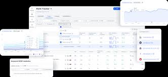 serps keyword rank checker