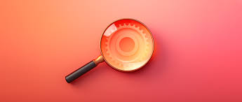 best free seo