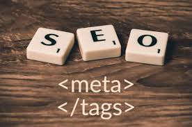 check seo meta tags