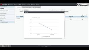 keyword rank checker bulk