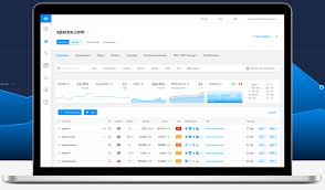 keyword ranking tool software