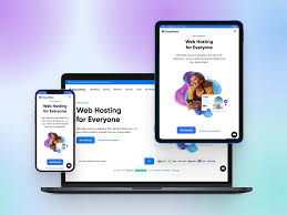 optimize your site