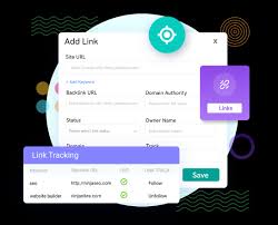 seo link checker