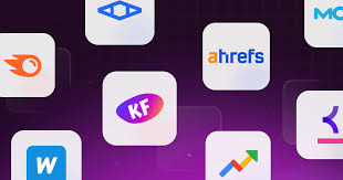 seo research tools free
