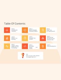 seo site audit tool
