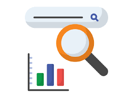 seo site optimization