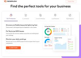 seo site tools