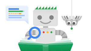 site optimization google