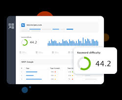 tool to check keyword ranking