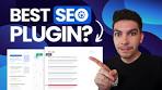 all in one seo tool
