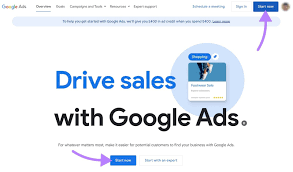 google seo tools 2018
