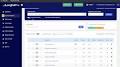 longtail seo tool