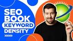 seo book keyword tool