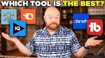 youtube optimization tools