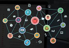 content optimization services