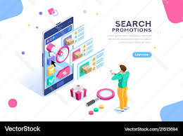 promotion search engine optimization