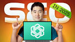 seo video