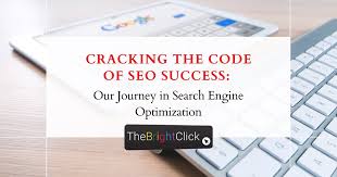 search engine optimization web marketing