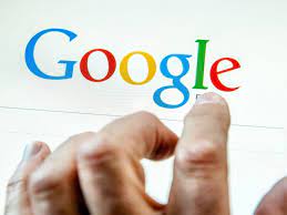 searches