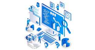 website optimisation