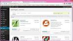 yoast seo analytics