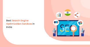best search engine optimisation company