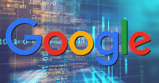 website ranking google