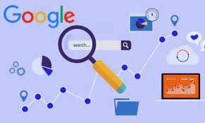 seo my site