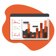 seo rank tracking
