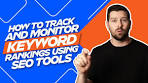 seo tool position