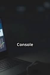 google search console tool